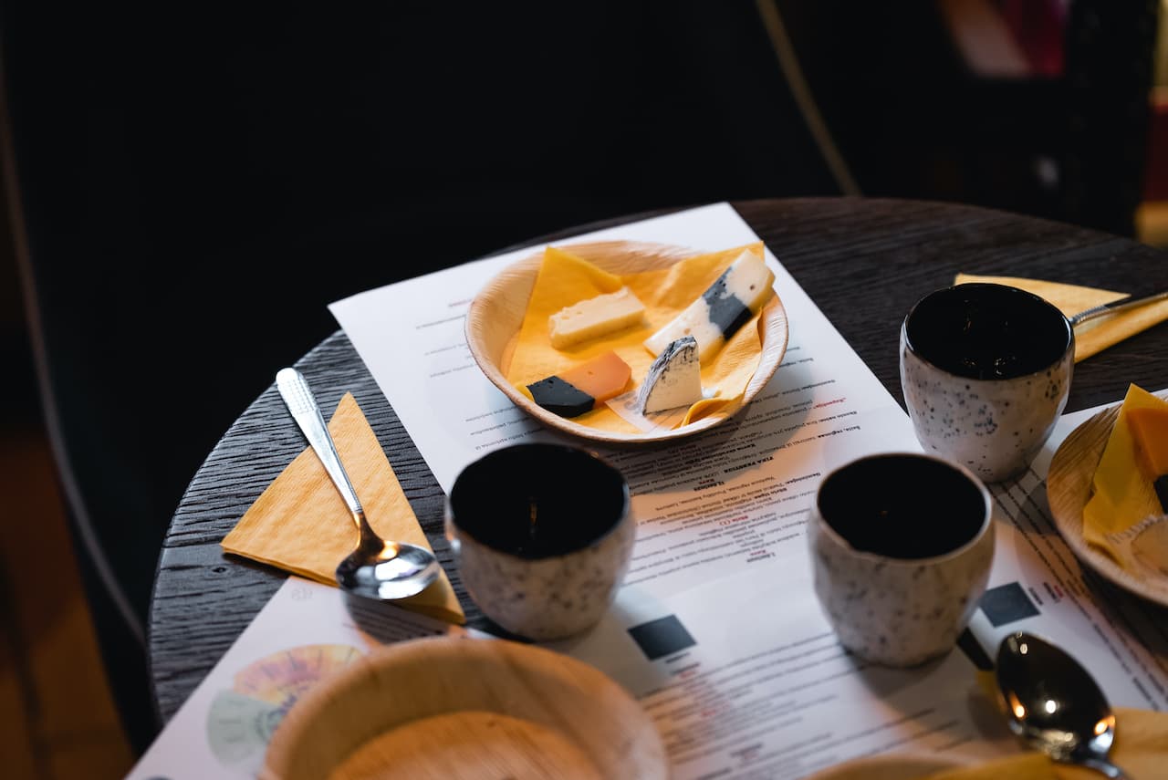 k04-5662.jpeg?ab830d881577c48e46ed91bd5d3ef0fd