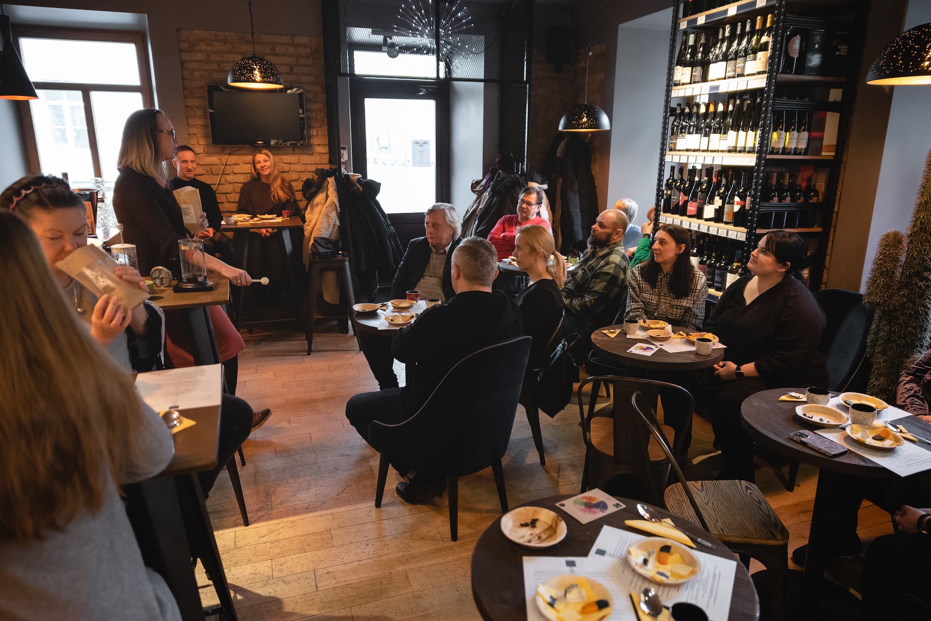 l03-5338.jpeg?9515b96029c85fffab0a76c08c824d1a