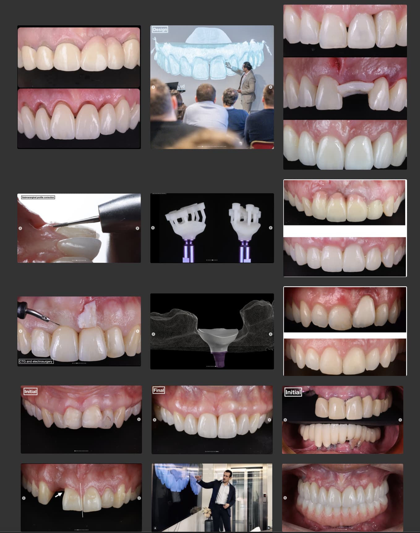 screenshot-2026-03-01-at-13-18-28.jpeg?0bc777dc8de4e820351e0302a9e68d3d