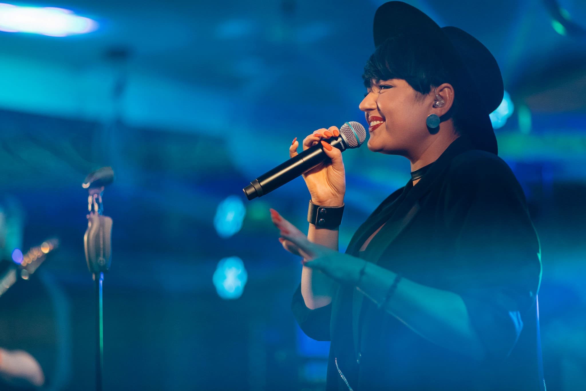 marija-berze-1.jpeg?8721242a54baec4c28f83eb623aba1b8