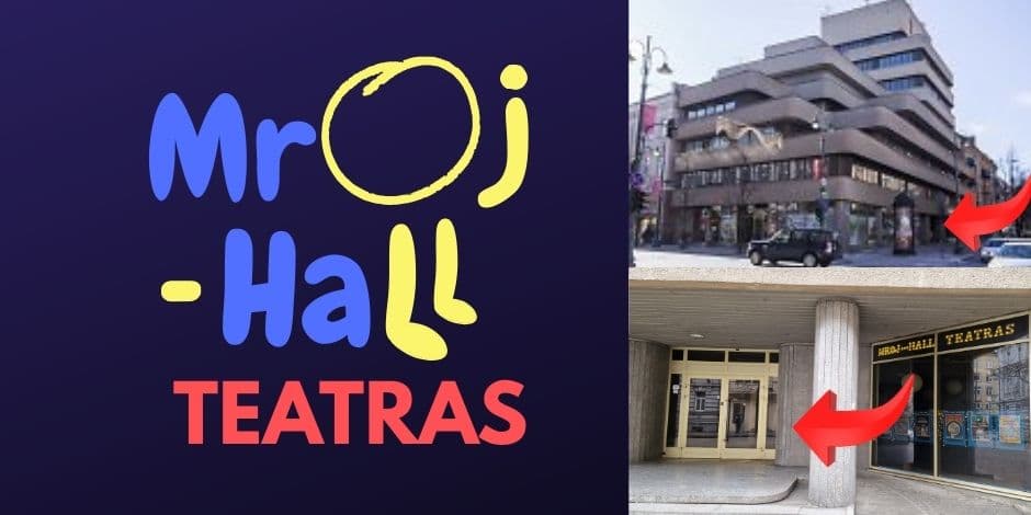 afisa.jpeg?032ebfd03feb89ba402a35d250d786c5