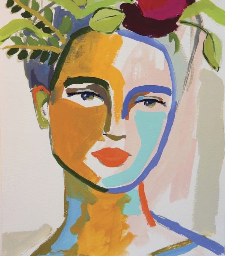 4ZLoj_spalis-20.jpeg?83cdb19058d413061149e2642c4f5846