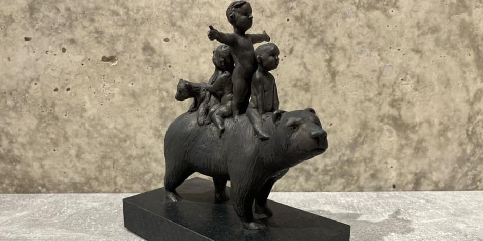 Meno degustacija vaikams gruodžio 28 d.