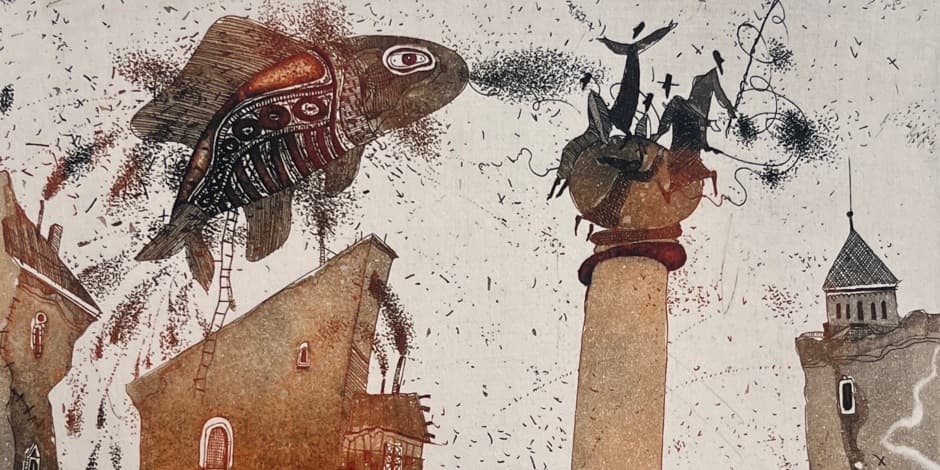 Meno degustacija vaikams liepos 27 d.