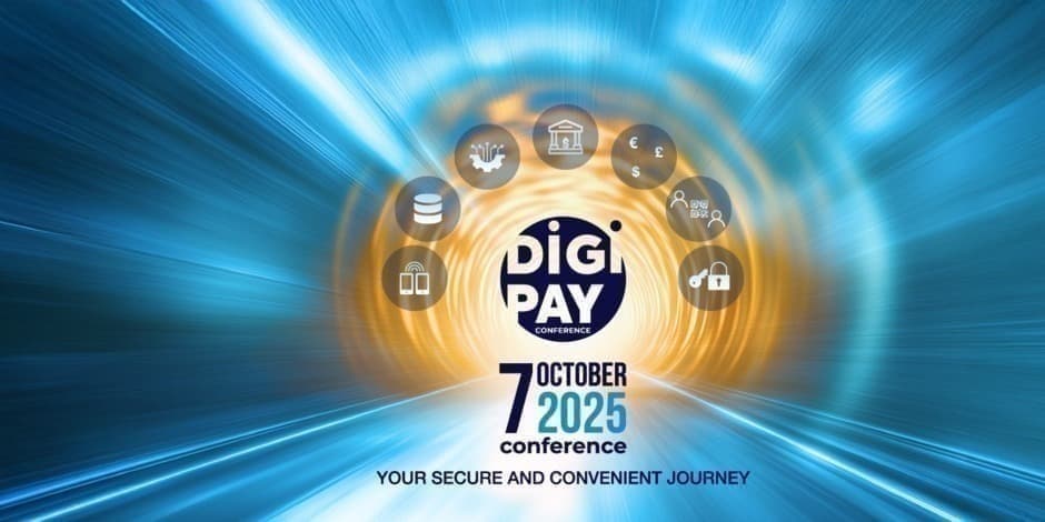DIGI PAY