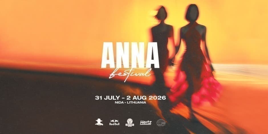 Anna Festival 2026