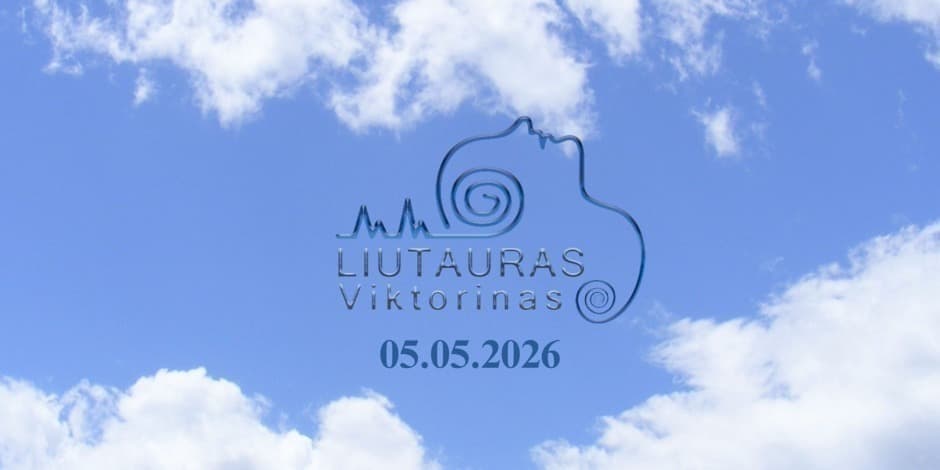 Saviugda, savigyda, meditacijos praktikos