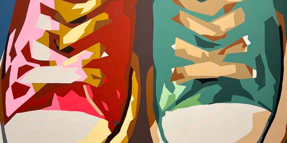 Meno degustacija vaikams gruodžio 12 d. Klaipėdoje