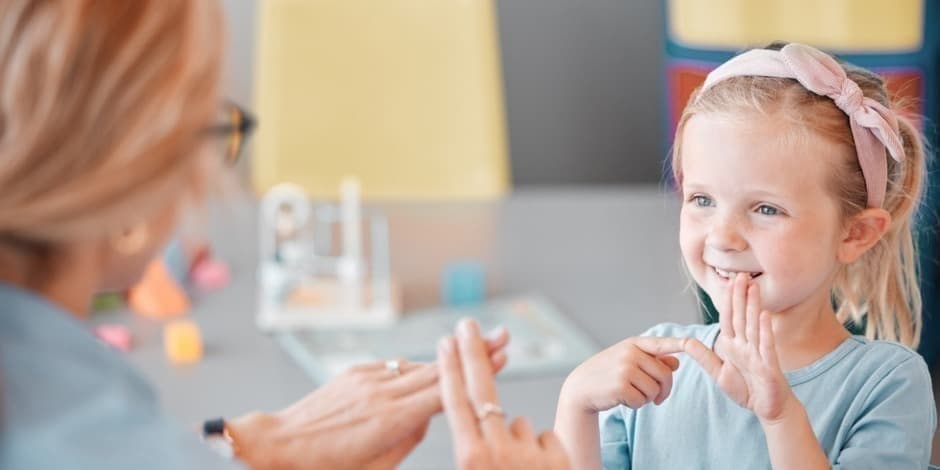 KOGNITYVINĖ IR ELGESIO TERAPIJA VAIKAMS IR PAAUGLIAMS/2026