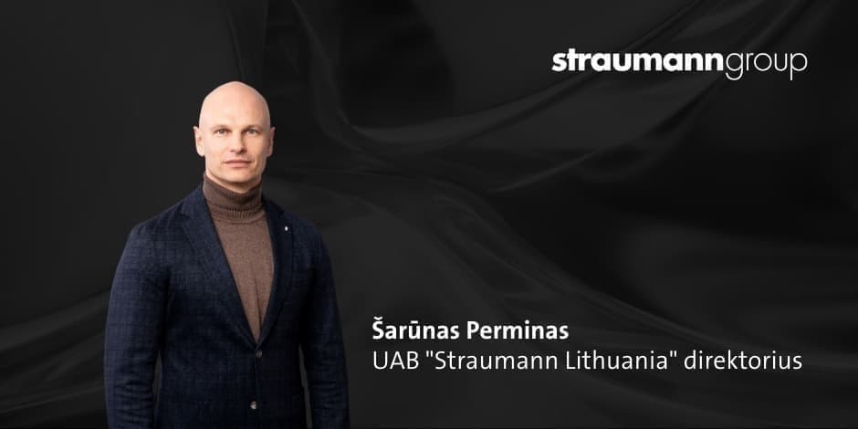 K10368 Pirminio paciento konsultacija 10.24