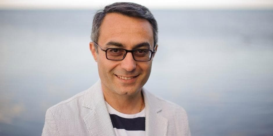 Rozwój osobisty i finanse. Pytania i odpowiedzi (bezpłatnie)