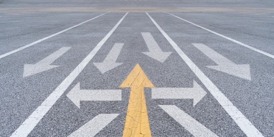 Konferencija: Šiuolaikinės psichoterapijos galimybės: kaip pasiekti didžiausią efektyvumą?