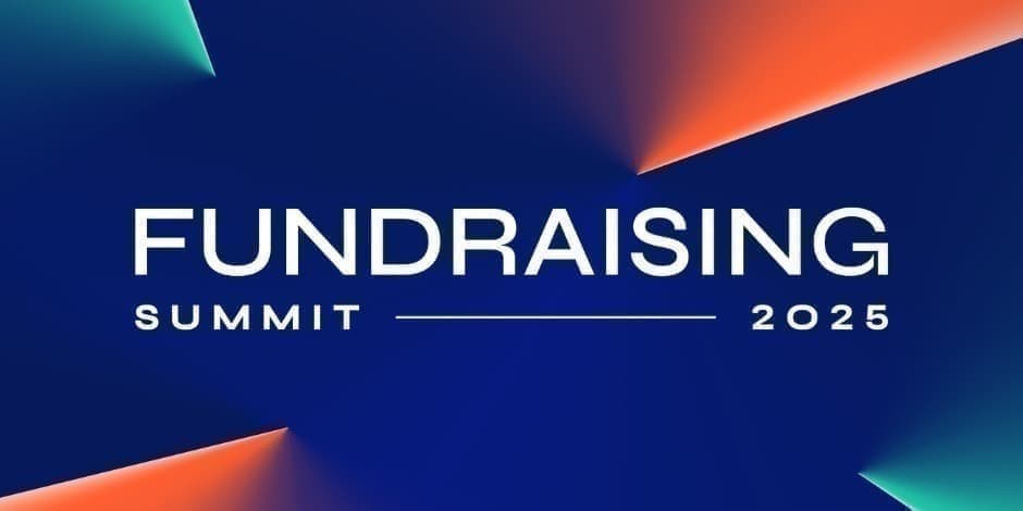 Fundraising Summit 2025