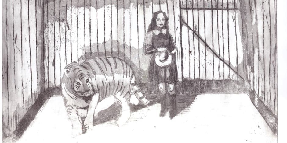 Rytinė meno degustacija vasario 22 d.