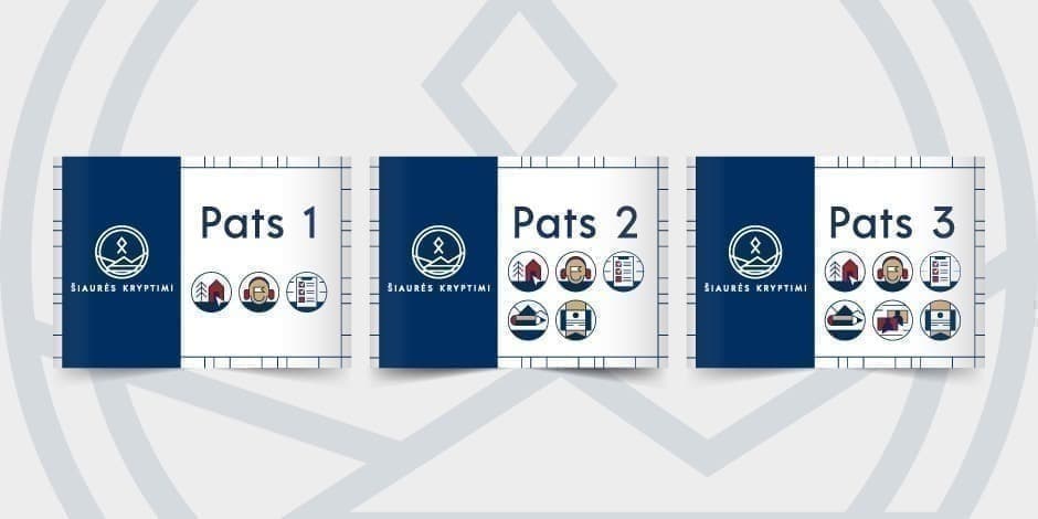 Švedų kalba savarankiškai