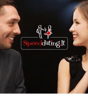 Speed dating'as (20-27 m.) Vilnius