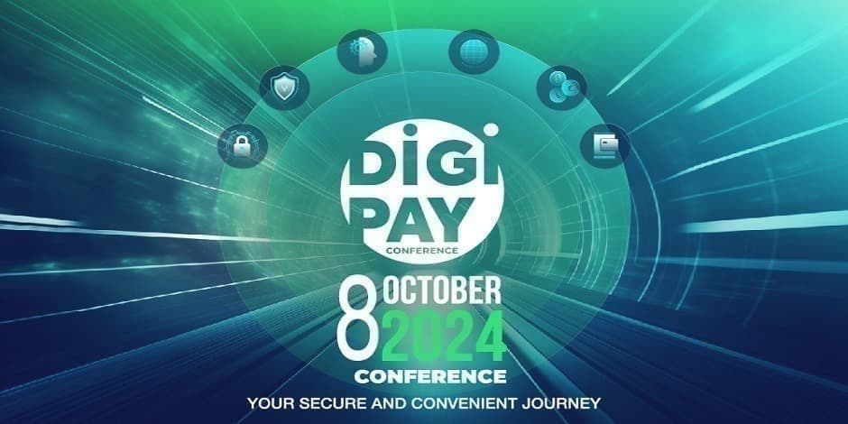 DIGI PAY