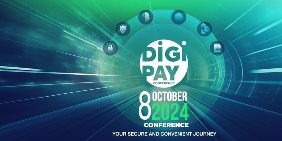 DIGI PAY