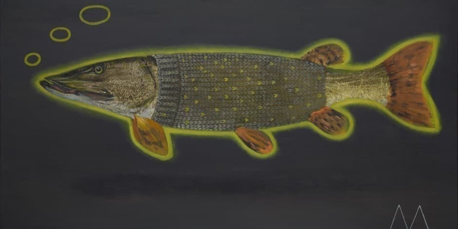 Meno degustacija gruodžio 27 d.