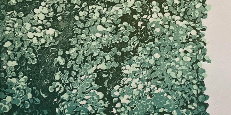 Naktinė meno degustacija birželio 23 d.