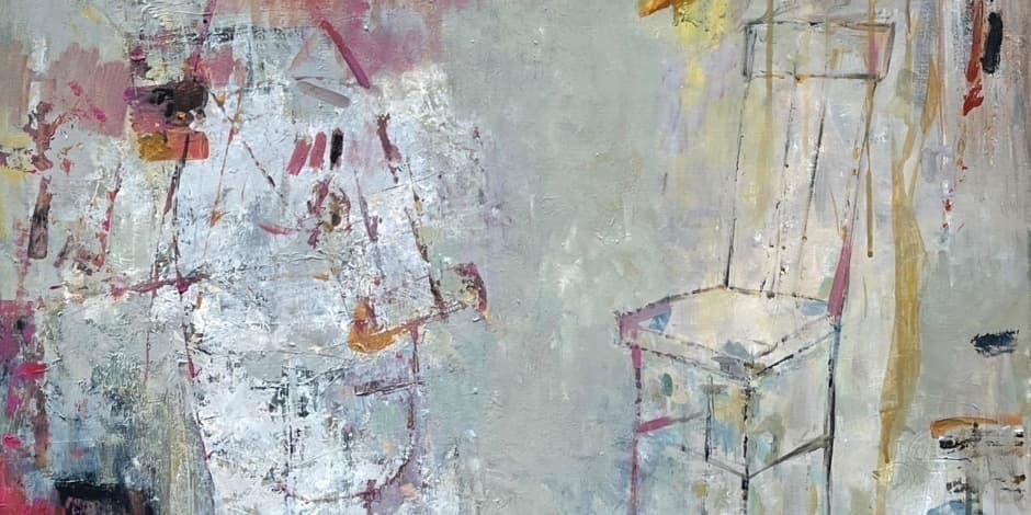 Meno degustacija balandžio 21 d.