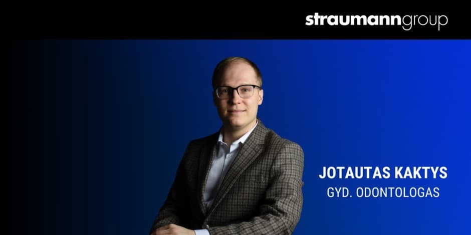 K10275_Adhezinis netiesioginių restauracijų cementavimas 2023.11.17