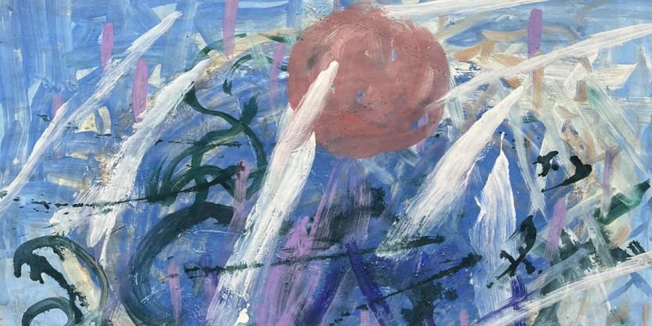 Meno degustacija sausio 19 d.