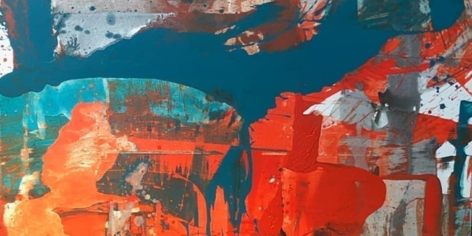 Naktinė meno degustacija rugsėjo 26 d.