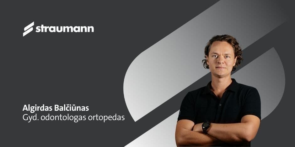 K10413 Naujausi kompleksinio dantų protezavimo protokolai 2026.10.16