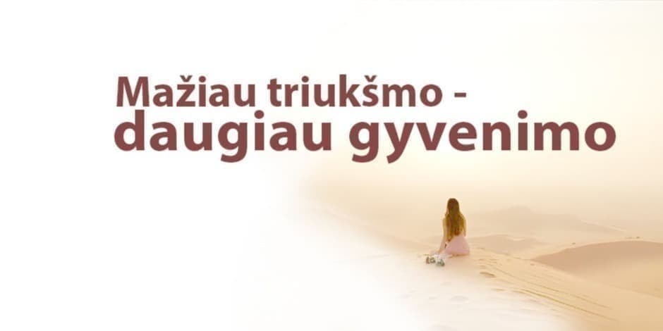 Asmeninio dvasinio vadovavimo/palydėjimo teorija ir praktiniai įgūdžiai