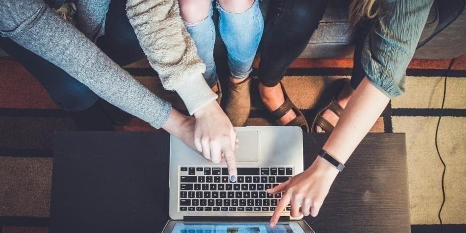 "Geštalto Forumas 2021"