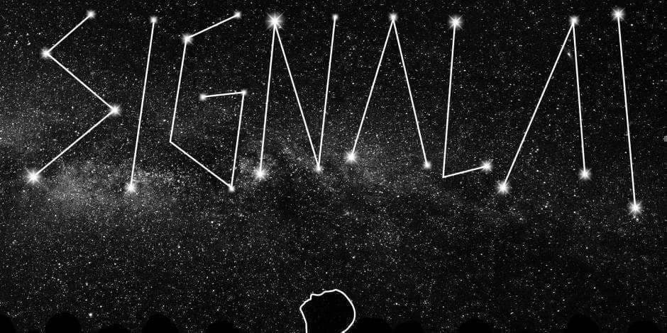 Spektaklis PASAKŲ PARKAS