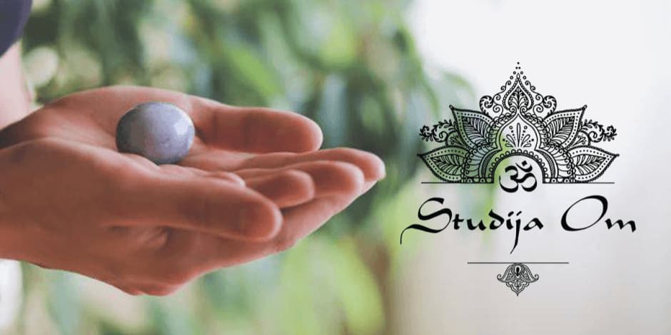 Seminaras „Dao praktikos moterims“