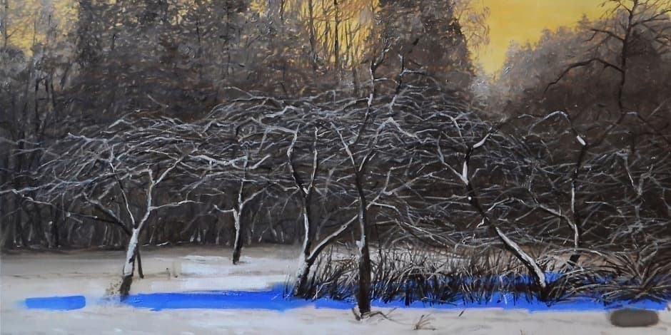 Meno degustacija Klaipėdoje gegužės 27 d.