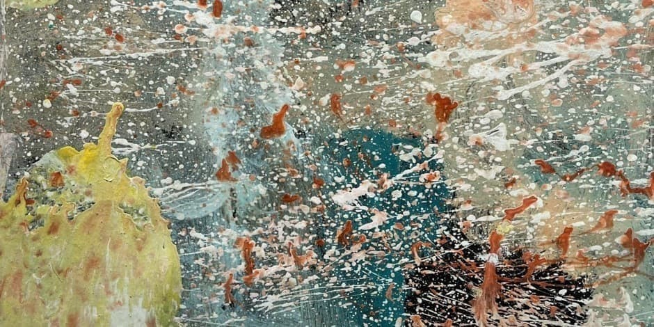 Meno degustacija Klaipėdoje sausio 30 d.