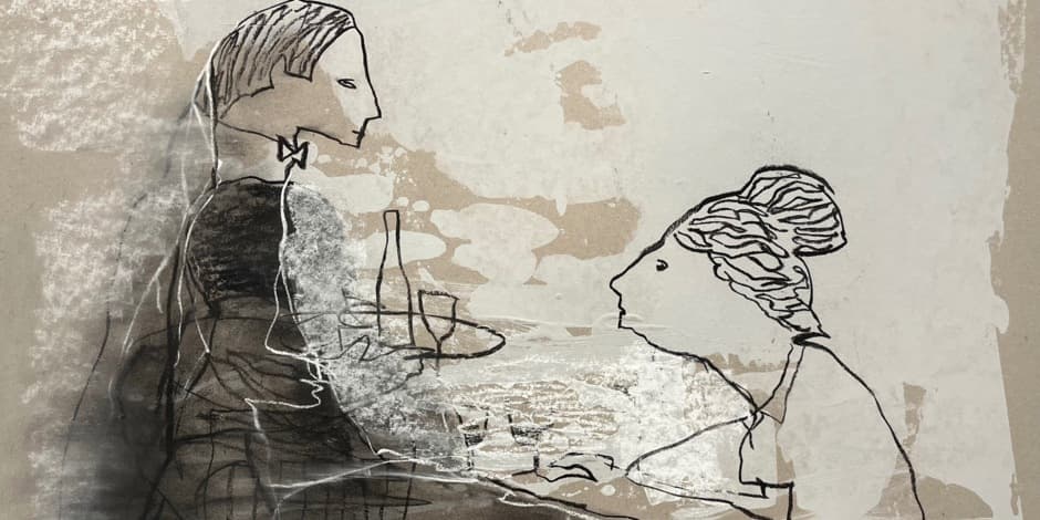 Meno degustacija kovo 16 d.