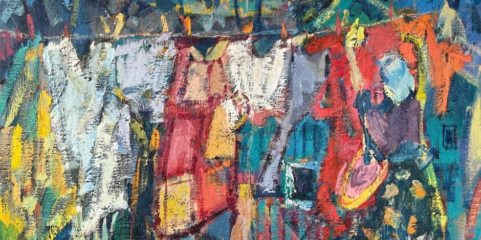 Meno degustacija vaikams kovo 26 d. Klaipėdoje