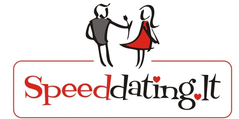 Pažinčių renginys "Speed dating" (liet.greitasis pasimatymas) nuo 35 m., Klaipėda
