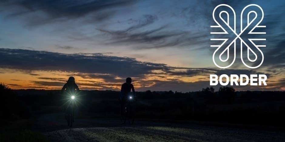 Border 2025