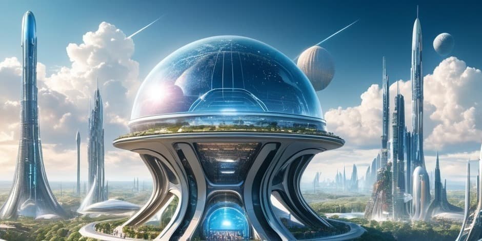 Innovation Explorer 2026