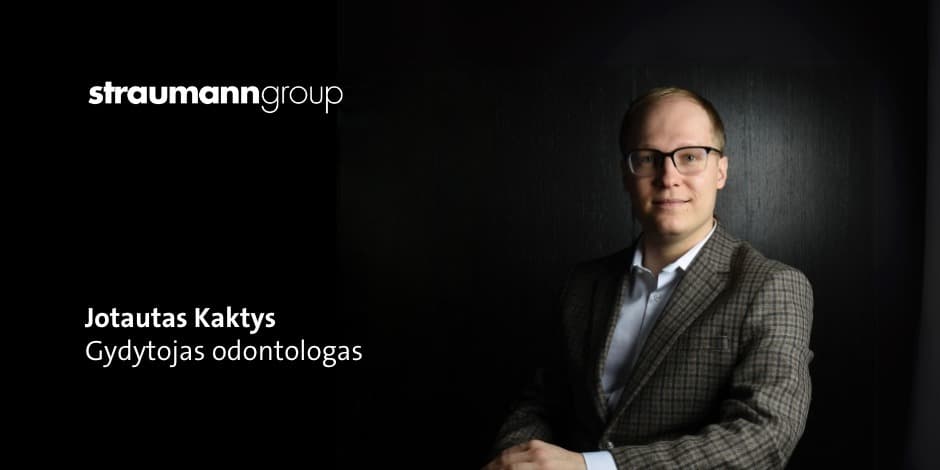 K10372 Adhezinis netiesioginių restauracijų cementavimas 2025.10.10