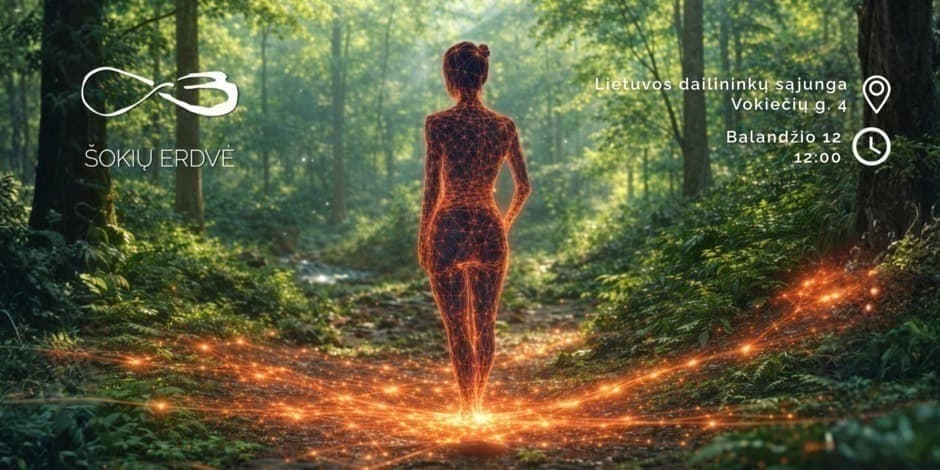 Somatinis sekmadienis