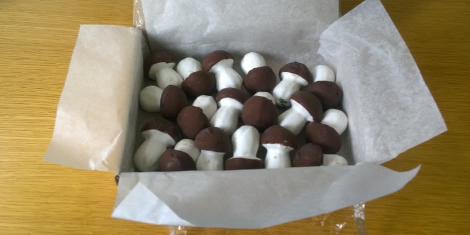 testinis renginys mozjpeg