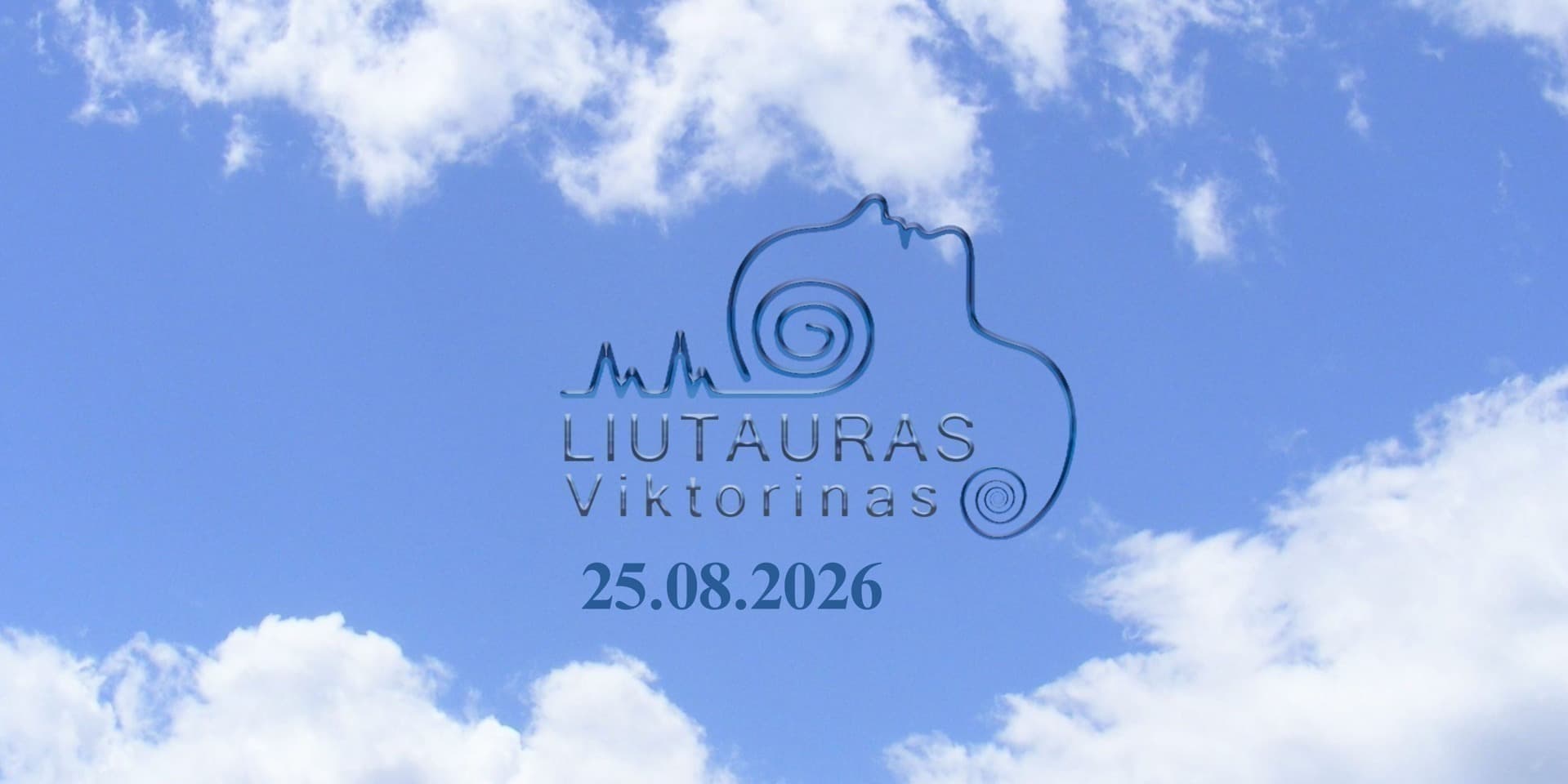 Praktinės meditacijos, bioenergetika, savigyda, sąmoningumas, saviugda.