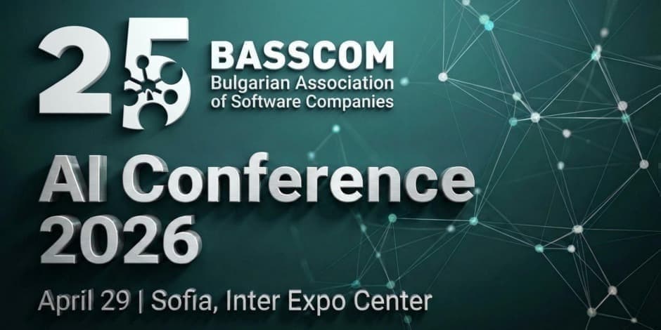 BASSCOM AI Conference 2026