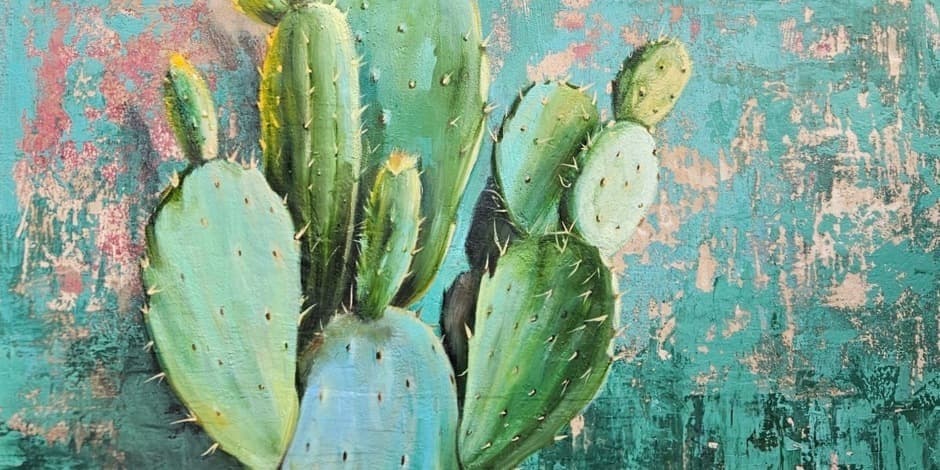 Meno degustacija vaikams gegužės 18 d.