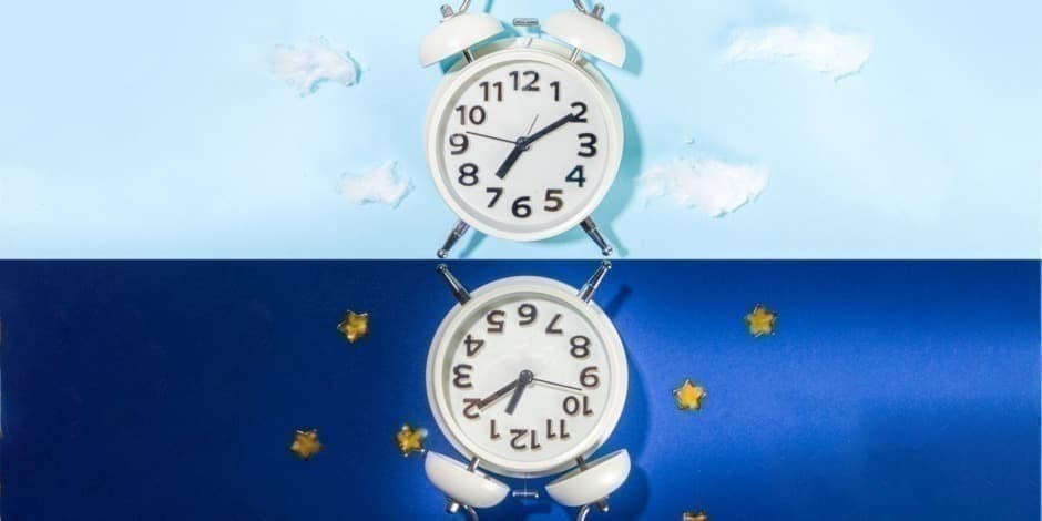 NEMEDIKAMENTINIS NEMIGOS GYDYMO STANDARTAS IR VALDYMO INTERVENCIJOS