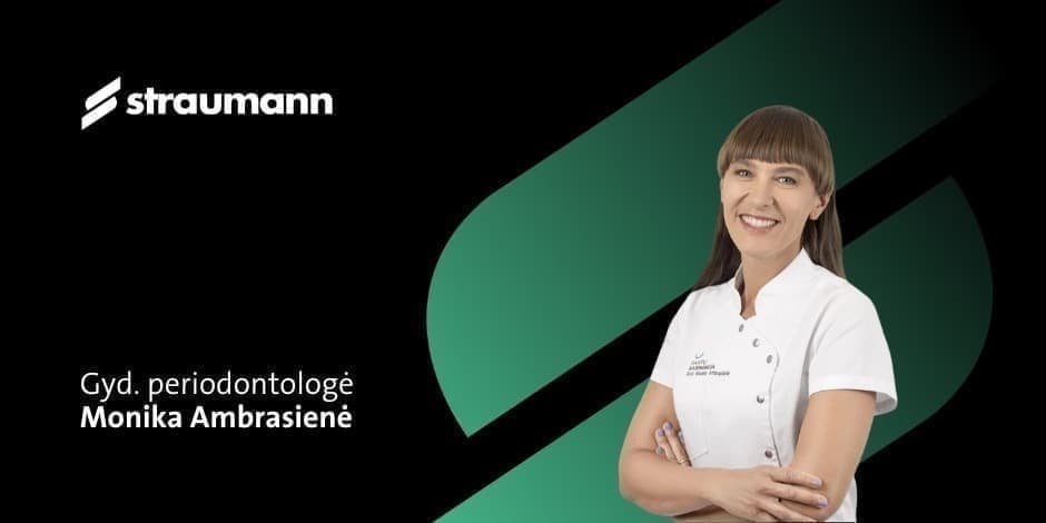 K10357 Straumann Study Club - GALVOSURGE® revoliucija periimplantito gydyme 25.10.02