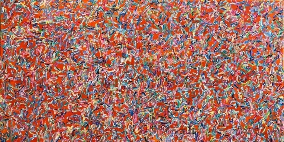 Meno degustacija vaikams rugsėjo 26 d. Klaipėdoje