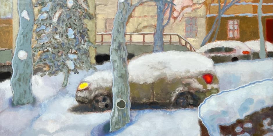 Meno degustacija vaikams vasario 22 d.